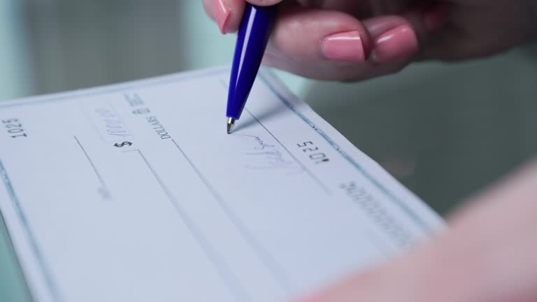 Best Payday Loans  in Mesa Del Caballo, AZ