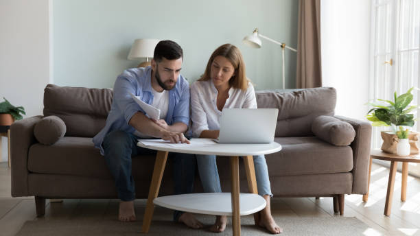 Best Debt Consolidation Loans  in Mesa Del Caballo, AZ