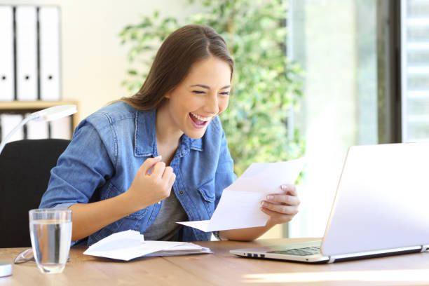 Best Loan Pre-Approval Services  in Mesa Del Caballo, AZ