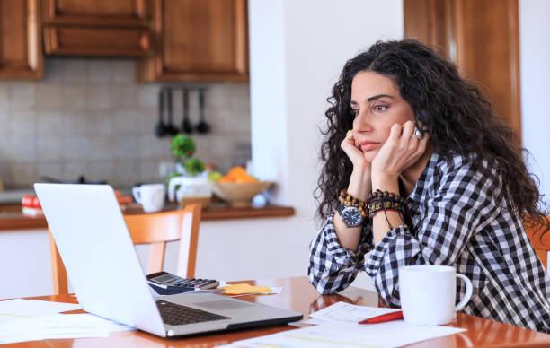 Loan Comparison Services in Mesa Del Caballo, AZ
