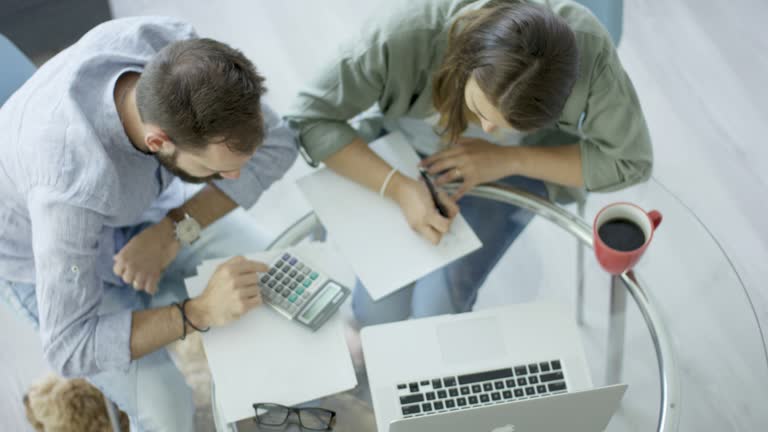 Best Auto Loans  in Mesa Del Caballo, AZ